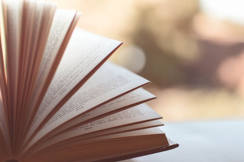 Reading Time