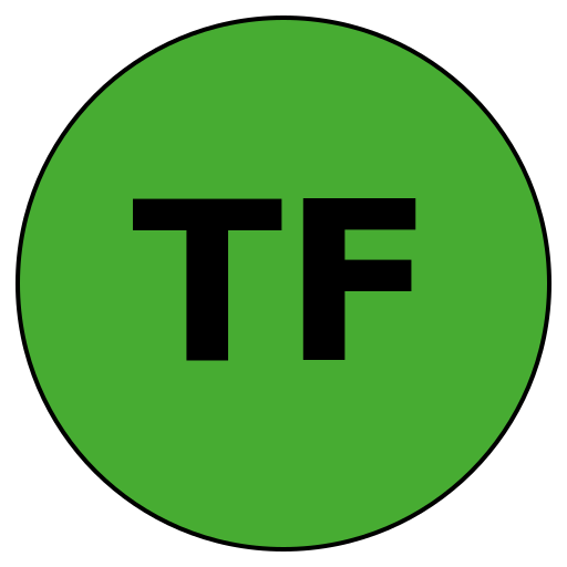 TrueFit